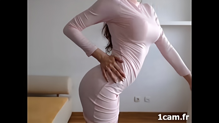 Секс веб-камеры шоу www.vipxcams.com