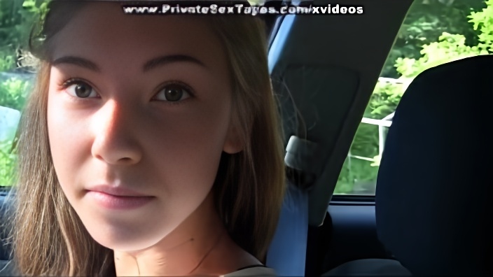 Arranged a couple hard sex after a picnic