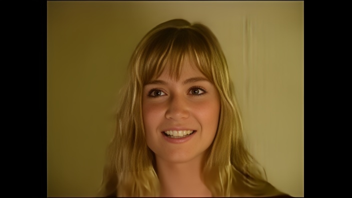 18летние девушки предпочли съемки в порно обычной работе