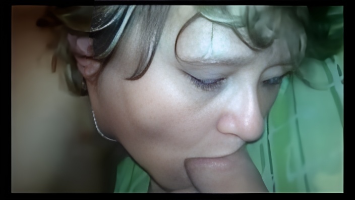 russian amateur compilaction 1