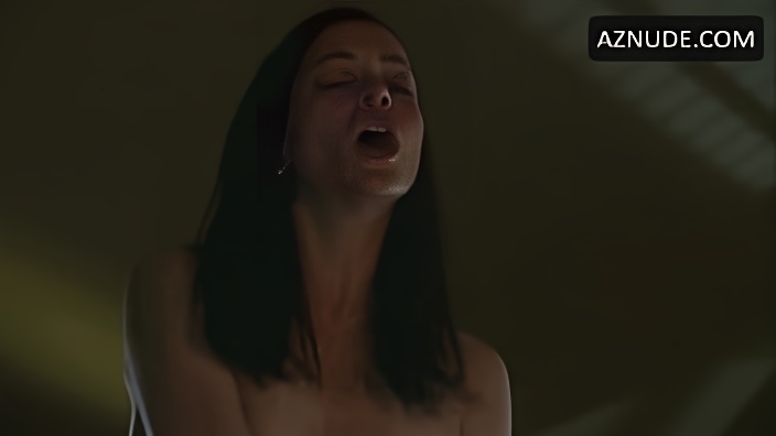 Celeb Riding Scenes compilation and bare bottoms PART 2