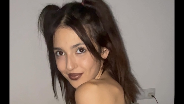 Fucked the beautiful virgin teen ass of my friend hard