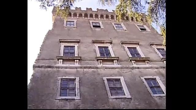 UNFORGETTABLE MOMENT XXX!!! - Vol. #07