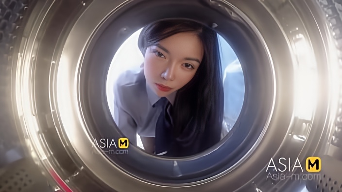 ModelMedia Asia-Property Lady's Stockings Temptation-Gu Tao Tao-MAD-023-Best Original Asia Porn Video