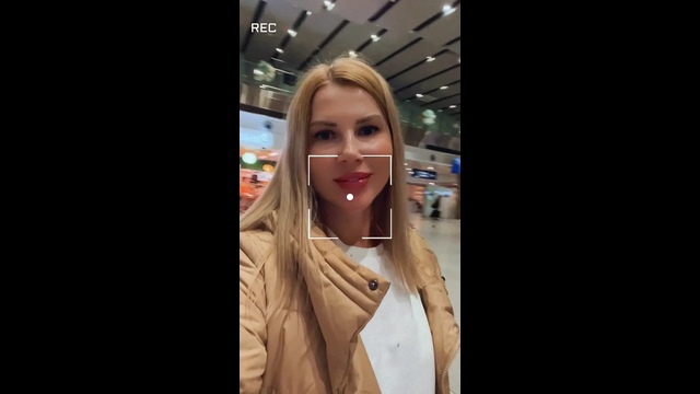 SugarNadya talks candidly about going to a swing club