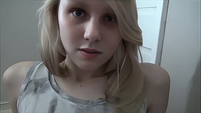 Family Tradition - Lily Rader - Family Therapy - Alex Adams