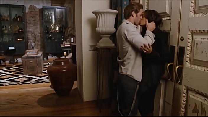 addicted wife cheating (https://ouo.io/ZBBC5QQ)