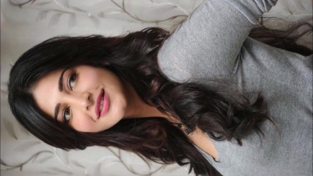 Shruthi Hassan sex video 21
