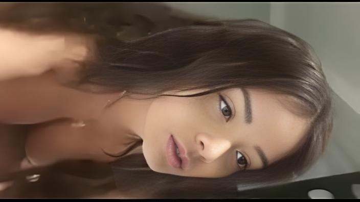 My neighbor came to catch me