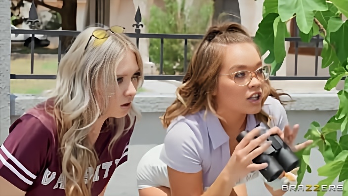 Frat Attack! Part 1 / Brazzers / download full from http://zzfull.com/att