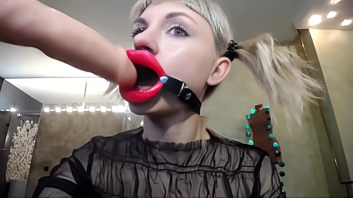 Generation, Why? - Gooner PMV - Lets goon