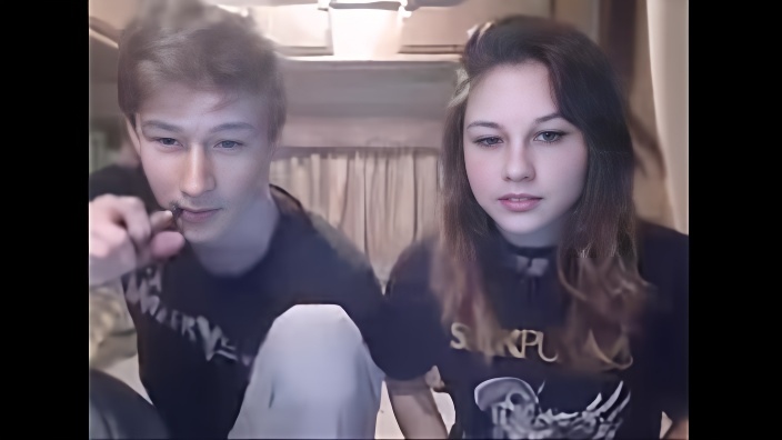 Usa college boy Cams From www.echaturbate.eu