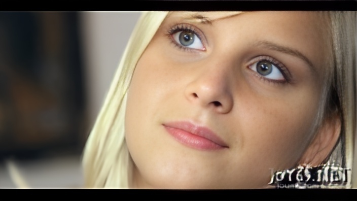 Legal age teenager gets the most excellent relaxation