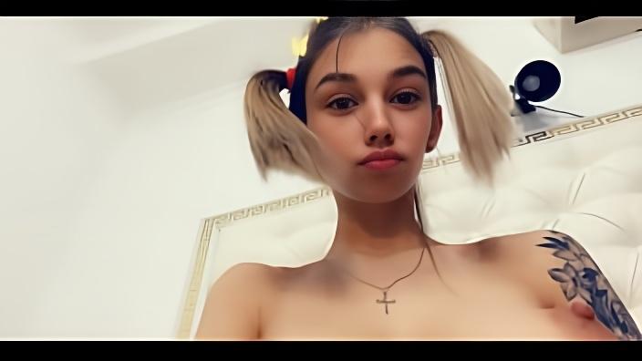 hotfallingdevil fuck herself for full https://clck.ru/bmz9j