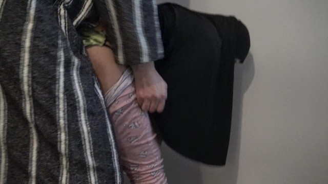 hard egyptian hijab sex ساله ایرانی از من می خواهد قبل از اینکه کسی به خانه بیاید عجله