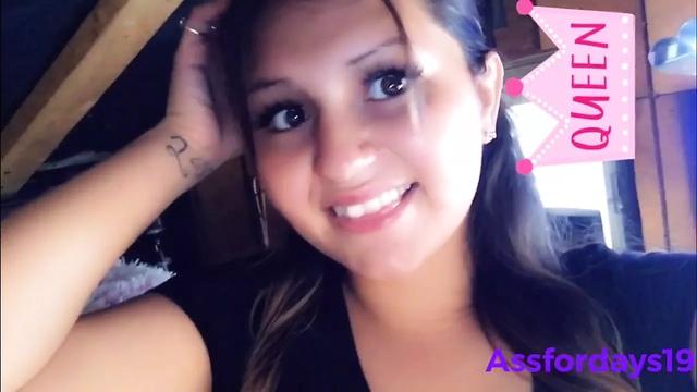 Dirty family presents stepbrother suck