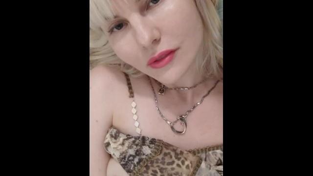 INCREDIBLE GIRL TEASING❤❤❤