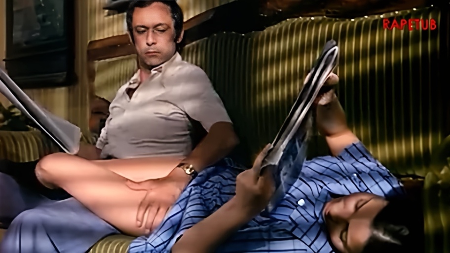 daughter seduce stepfather to fuck hard