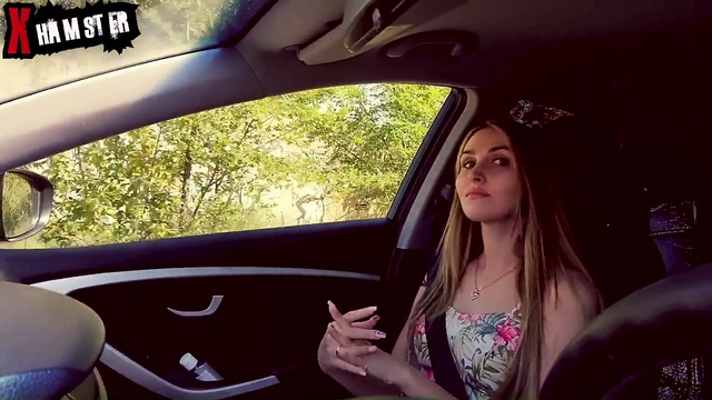 She has money, but the old habit of saving always wins