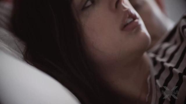 MissaX - The Auction