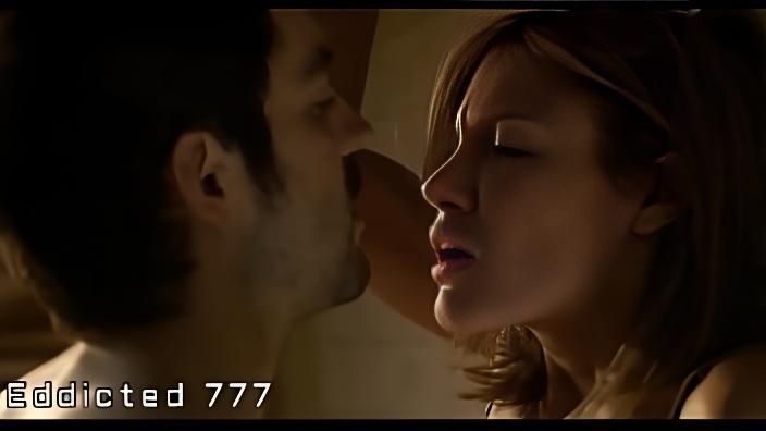 hollywood sex scene best roleplay