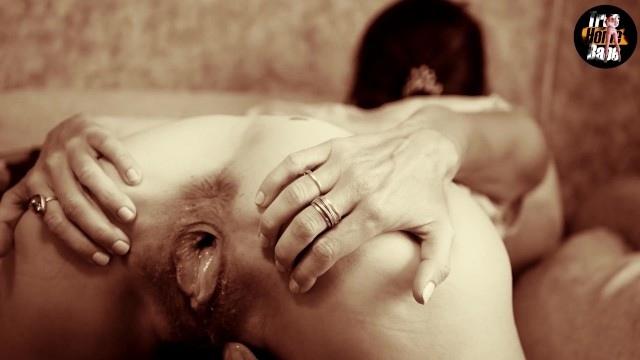 Cuckolded you, darling 4K — TrueHomeBabe