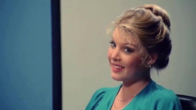 Shauna Grant Tribute (R.I.P)