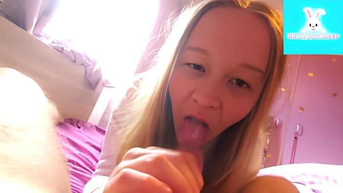 Alina BunnySexQueen Compilation. Cum creampie Anal swalow, Dance, happy Honey sugar