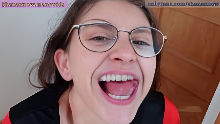 BEST TEEN CUMSHOTS CUMPILATION VOL.1 BY SHANAXNOW