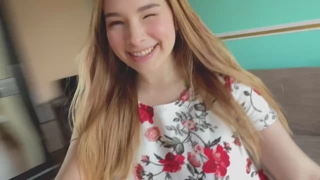 pussy could not stand it and splashed finished with a stream of juice