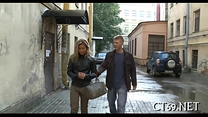 Obscene cunt acquires fully satisfied