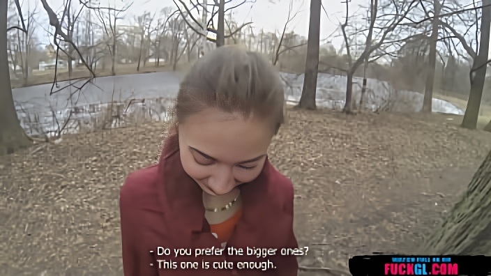 Fucking glasses. Compilation #183 Miranda Miller, Angel Piaff, Alice Wannabe, Kasey Warner, Ananta Shakti