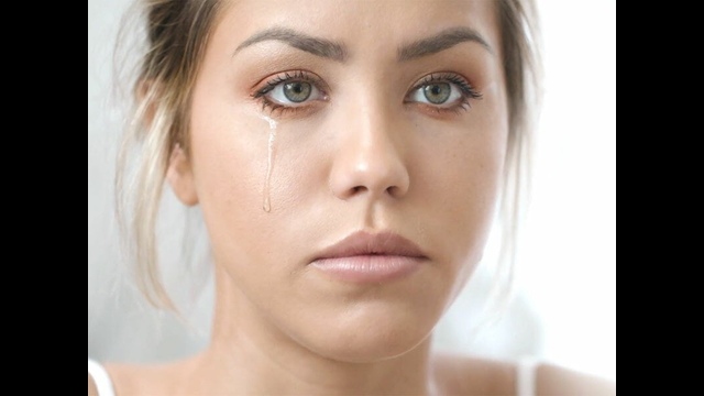 Depraved fertility treatment for Latina teen Alina Lopez