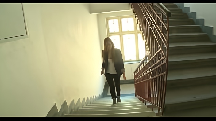 Толстая сосиска трахает влажную киску