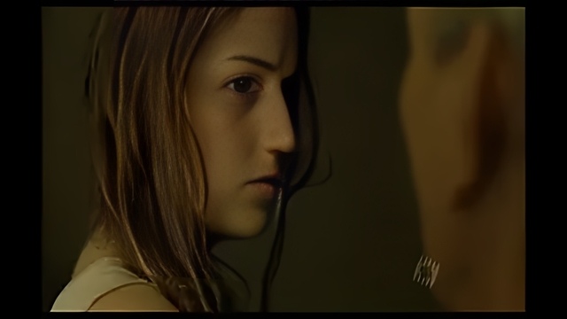 Leelee Sobieski - L Idole