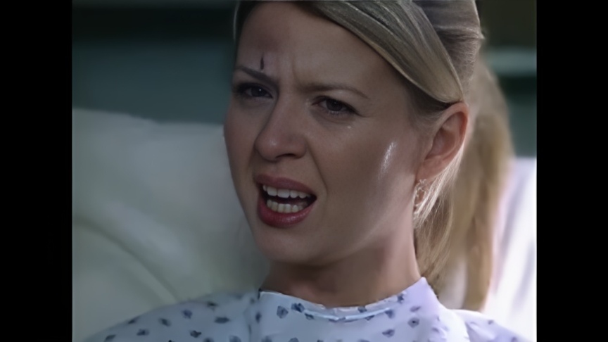 Celebrities Sex Scene Compilation