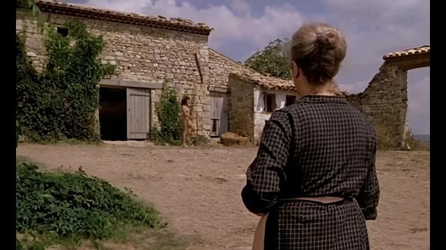 snr celebrities Isabelle Adjani amazing