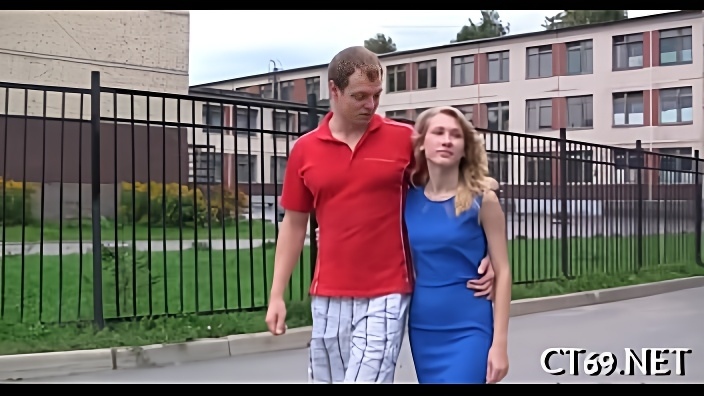 Supplementary tiny teens free porn