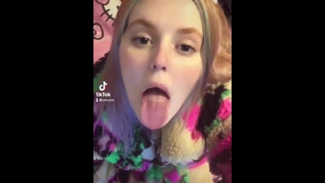 short tik tok compilation of wineforyou