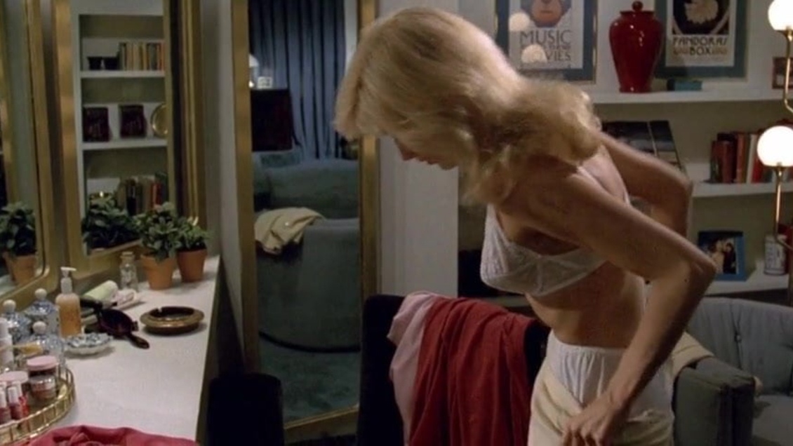 Morgan Fairchi1d - ''The Seduction'' 02