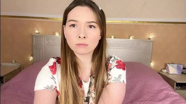 teen 18 after school