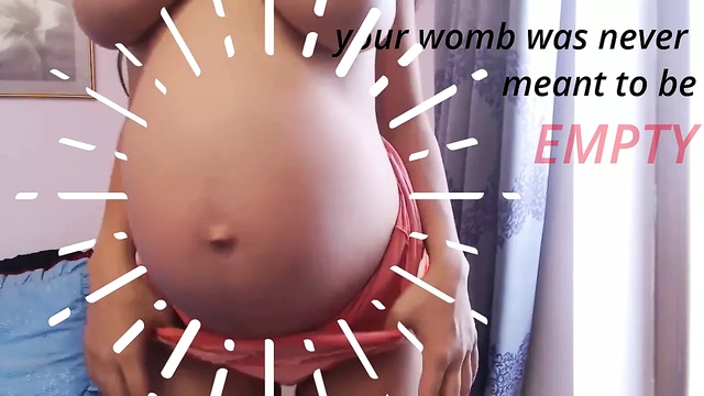 Listening to Instinct