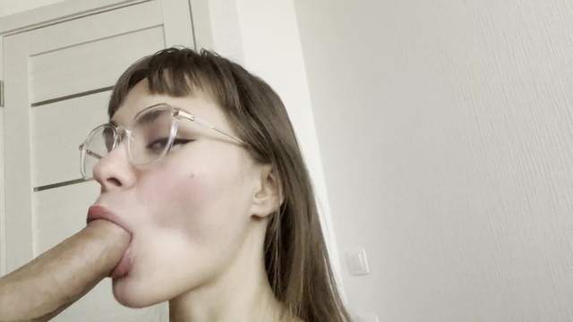 tight pussy , hard cock , 69