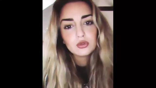 London Bridge 2021 (Sissy PMV)