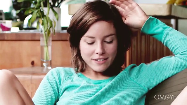 Talking About Masturbation