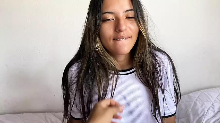 i woke up erect and fucked her