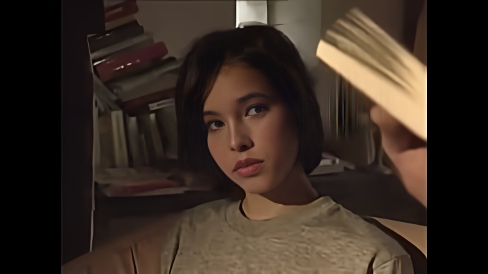 loves to fuck the professor