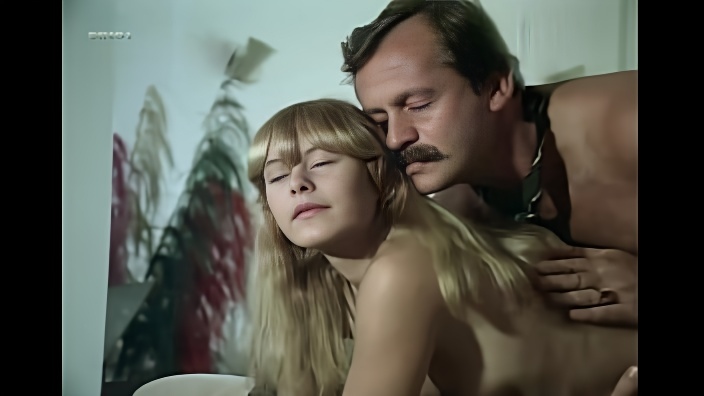 Vanessa Alves ( Brazilian Nude)