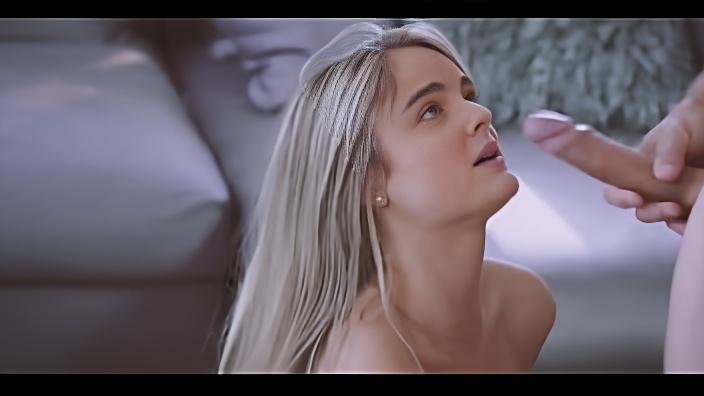 Happy pussy happy girl , pmV , compilation