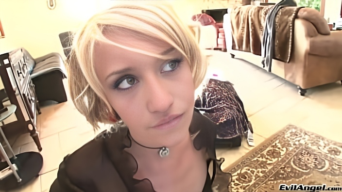 Maledom PMV - How about fuck pig!